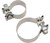 KHROME WERKS��2017���ġ���󥰡��ޥե顼�����ס�2�ĥ��å� 1860-1383