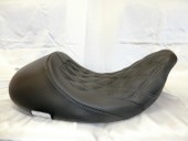 Danny Gray��SPEED CRADLE ���������ȡ���������� 0801-1149