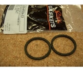 JAMES GASKETS åȡ2ĥå DS-174742