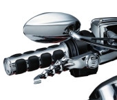 KURYAKYN��ISO����å� ��������6205��6227 �֥�å� 6320��6321