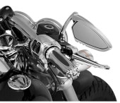 KURYAKYN��ZOMBIE ����å� �����åȥ�ܥ��դ� 6297��6295