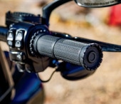 KURYAKYN��RIOT ����å� �֥�å�3582��3583 ����С�3581