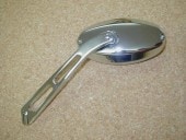 KURYAKYNELLIPSE ߥ顼 1437