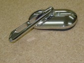 KURYAKYNMAGNUM ߥ顼 14281430