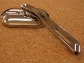 KURYAKYNMAGNUM PLUS ߥ顼 14091412