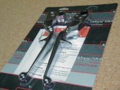 KURYAKYN��TRIGGER �֥졼��������å���С����������� 1981��1843��1056��1029��1021