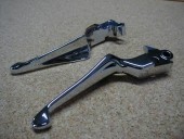 KURYAKYN��BOSS BLADES �֥졼��������å���С����������� 1986��1723��1057��1038