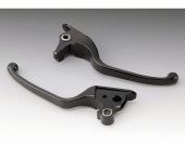 KIJIMA���֥졼��������å� ������С�������ߥӥ�åȡ��֥�å� HD-04378