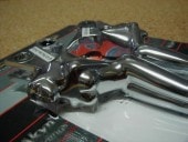 KURYAKYN��SILHOUETTE �֥졼��������å���С� 1049