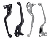 DRAG SPECIALTIES��XL��WIDE BLADE �֥졼��������å���С� 0610-0794��0610-0795��0610-0127��0610-0129��0610-0126��0610-0128
