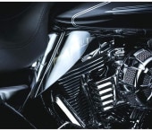 Kuryakynɥ륷 131611961188