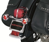 KURYAKYN֥åɥ饤 ꥢ 󥷥ʥС 2098֥å5405