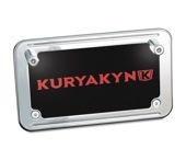 KURYAKYN��LED �饤���󥹥ץ졼�ȥܥ�ȥ饤�� 9199