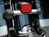 KURYAKYNꥢ 󥷥ʥС 2384