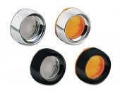 KURYAKYNDeep Dish 󥫡٥ 210721085480