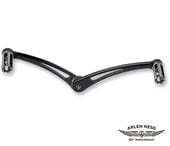 ARLEN NESS��10-GAUGE �ҡ�����ȥ� ���եȥ�С����֥�å� 40-107