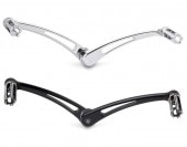 ARLEN NESS10-GAUGE ҡȥ եȥС  40-106֥å 40-107