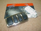 KURYAKYNISO EXTENDED ֥졼ڥѥå 4456