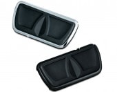 KURYAKYNKINETIC ֥졼ڥѥå 43104311