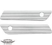 ARLEN NESS10-GAUGE ɥХåå 03-609