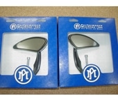 Performance Machine TORQUE ߥ顼֥å 0064-2006-B