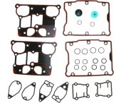 JAMES GASKETS�����å����ܥå��� �������åȥ��å� DS-173218
