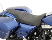 DRAG SPECIALTIES�� CABALLERO �����ȡ���������ɥ��ƥå� 0801-1003��0801-1133