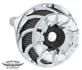 ARLEN NESS��INVERTED SERIES DRIFT �������꡼�ʡ����Żҥ����åȥ롦�������� 18-980 