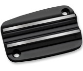 COVINGTONS��FINNED �ե���ȥ֥졼�� �ޥ����������������С� 0610-1957