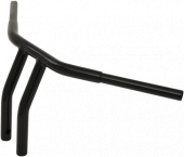 DRAG SPECIALTIES�� BUFFALO T-BAR 1.25