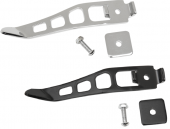 DRAG SPECIALTIES�������ʡ����å�������� �������ƥ󥷥�� 0510-0317��0510-0318