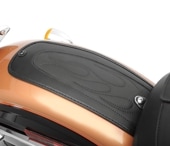 DRAG SPECIALTIES���ե����������åס��ե쥤�� 1405-0143