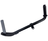 DRAG SPECIALTIES������������硼�� ���å�������ɡ��֥�å� 0510-0398��0510-0396��0510-0211��0510-0213