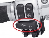 DRAG SPECIALTIES�������󥫡������å� �������ƥ󥷥�󡦥֥�å� 21060362��21060366��21060360��21060364