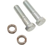 Paul Yaffe��OEM��󥭡��С� FLHR�� �饤�������ڡ����� 0602-0783