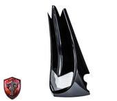 TRASKV-LINE 󥹥ݥ顼 0504-0298