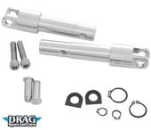 DRAG SPECIALTIES��XL�����ƥåץ���С�����󥭥åȡ��������� 1622-0474
