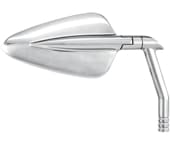 Performance Machine VISION ARROW ߥ顼 åȡࡦ顼 0064-2032-CH