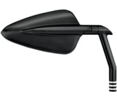 Performance Machine VISION ARROW ߥ顼åȡ֥å顼 0064-2032-BM