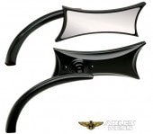 ARLEN NESSեݥ ޥ ߥ顼 åȡ֥å 13-41813-419