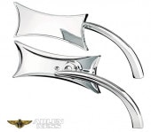 ARLEN NESSեݥ ޥ ߥ顼 åȡ 13-41613-417