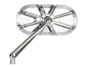 ARLEN NESS10-GAUGE ߥ顼 åȡ 130-161130-163