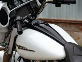 KURYAKYN�����ࡼ�����å��女�󥽡��� By Jim Nasi ��������5688���֥�å�5689