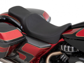 DRAG SPECIALTIES�� PREDATOR 2-UP �����ȡ����ࡼ�� 0801-1269��0801-0367