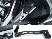 KURYAKYN��EXTENDED GIRDER �֥졼���ڥ��� 9648��1071��1027��9649