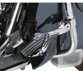 KURYAKYN��TOUR-TECH ���롼���ޥ���ȡ�ISO-WING �ϥ��������ڥ� 4528