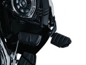 KURYAKYN��TOUR-TECH ���롼���ޥ���ȡ��֥�å� TRIDENT DUALLY ISO �ϥ��������ڥ� ����7584�����硼��7583