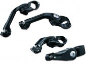 KURYAKYN��TOUR-TECH �ϥ��������ڥ� �ޥ���ȡ��֥�å� ����7575�����硼��7574