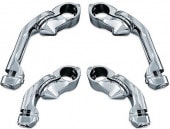 KURYAKYN��TOUR-TECH �ϥ��������ڥ� �ޥ���ȡ��������� ����4526�����硼��4520