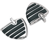 KURYAKYN��ISO-WING �ߥ˥ܡ��� 4450